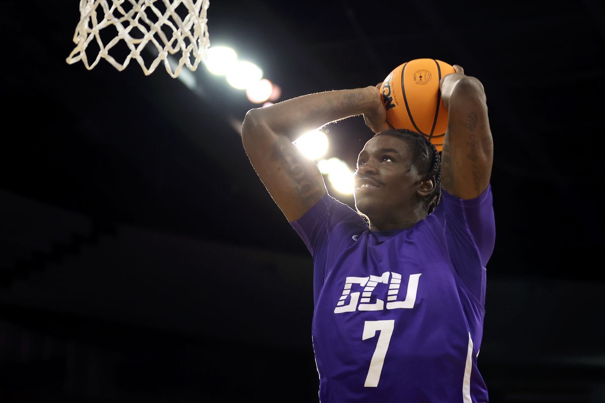 NBA Draft 2024: Who should the Wizards select at picks No. 2, 26, and 51?