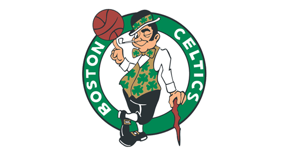 Celtics To Retire Kevin Garnett's Jersey Next Season