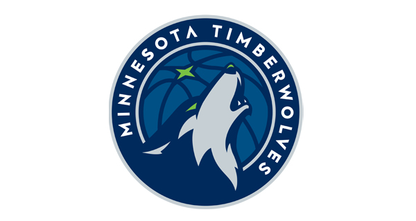 Malik Beasley Following Timberwolves Debut: 'I'm Pushing To Get Into The Playoffs'