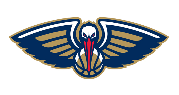 Pelicans Reportedly Back Off Trade Talks With Goal To Make Playoffs