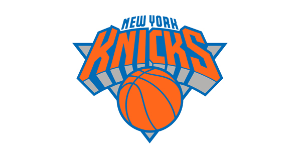 Knicks Could Hire Rod Strickland For Role Under Leon Rose