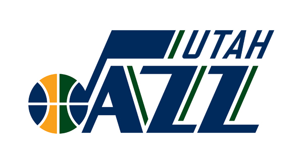 Jazz Sign Rayjon Tucker To Multi-Year Deal