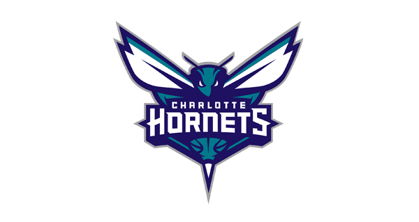 Hornets Sign Joe Chealey To 2nd 10-Day Contract