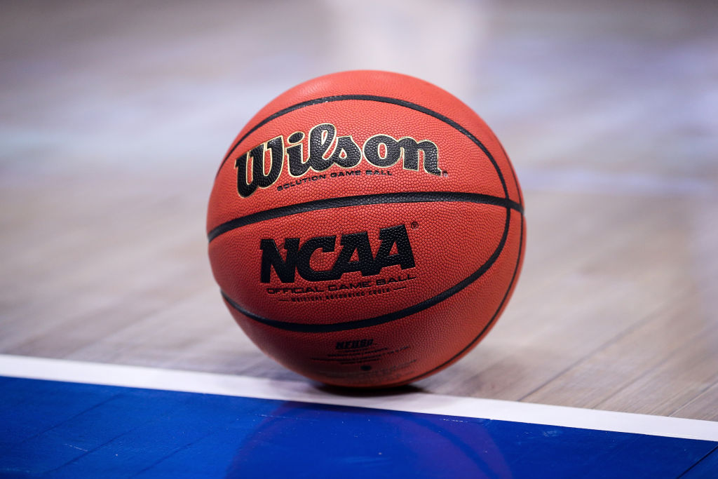 NBA To Make Wilson Official Ball, Leave Spalding