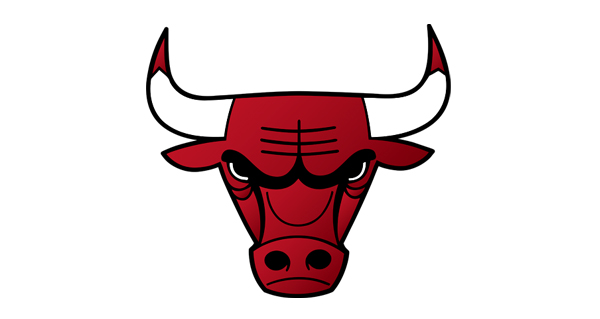 Bulls Hire Pat Connelly, JJ Polk To Front Office Positions