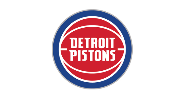 Pistons Begin Search To Hire General Manager