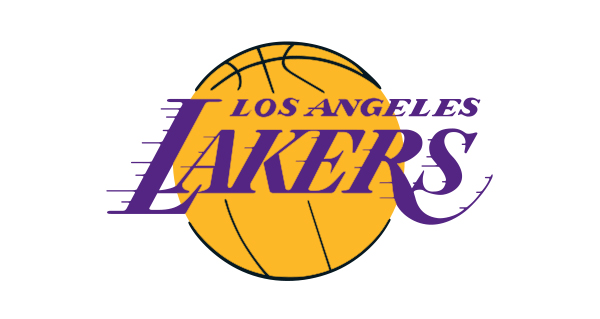 Lakers To Reopen Practice Facility On Saturday