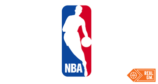 Jon Leuer Announces Retirement From NBA