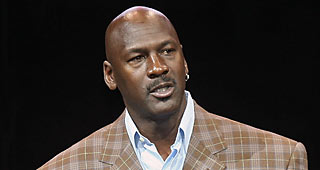 Michael Jordan, Jordan Brand Pledge $100M Donation To Racial Equality Organizations