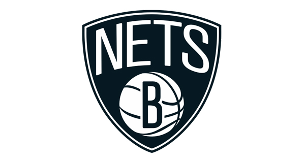 Jacque Vaughn Has 'Legitimate Opportunity' To Be Named Permanent Nets Coach