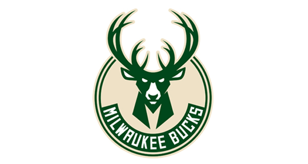 Bucks' Charles Lee Considered Fast Rising Head Coaching Candidate