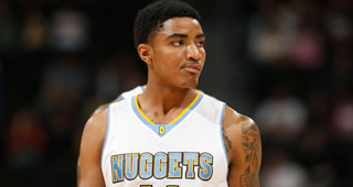 Gary Harris, Torrey Craig Expected To Land In Orlando On Sunday Night