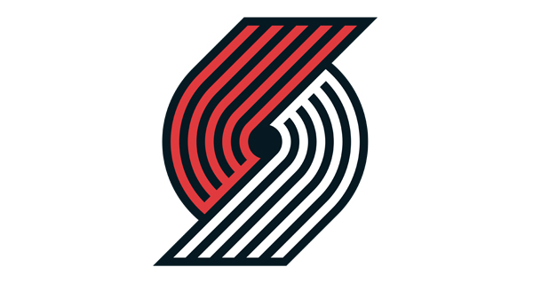 Kevin Calabro Steps Down As Play-By-Play Announcer Of Blazers