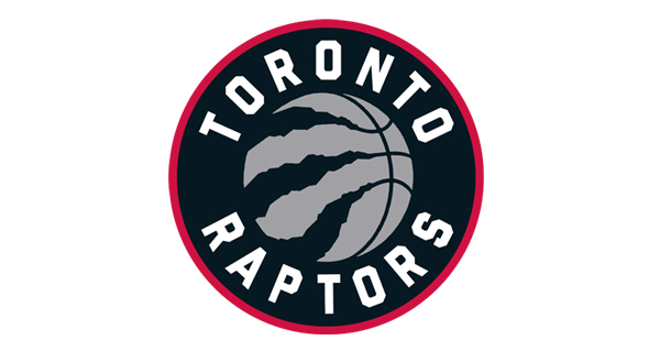 Raptors Name John Wiggins VP Of Organizational Culture And Inclusion