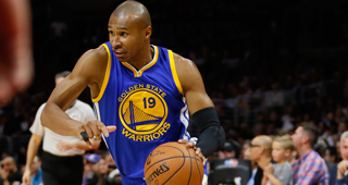 Leandro Barbosa Joins Warriors As Player Mentor Coach