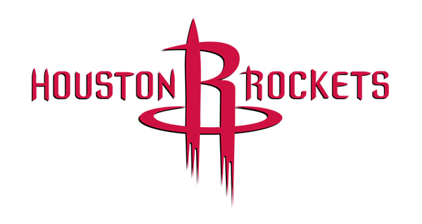 Rockets' Scout B.J. Johnson Dies In Bike Accident