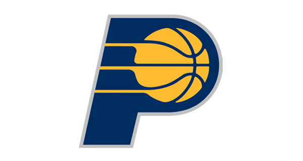 Pacers Hire Nate Bjorkgren As Head Coach