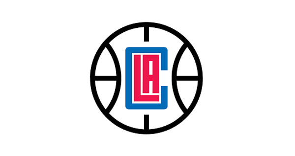 Clippers Hire Dan Craig As Assistant Coach