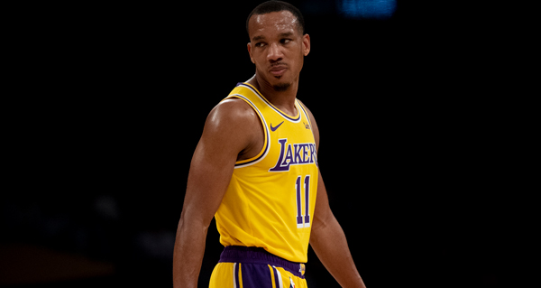 Warriors, Bucks To Pursue Avery Bradley