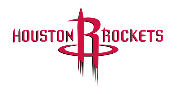 Rockets Hope To Buy Pick In Wednesday's Draft
