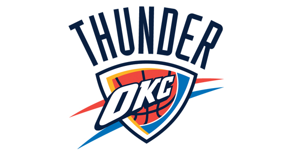 Thunder Name Mark Daigneault Head Coach