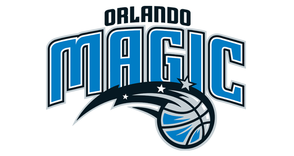 Jordan Bone Agrees To Two-Way Contract With Magic
