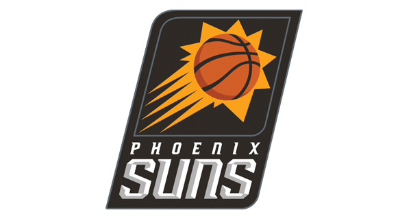 Suns Confirm 5-10 Percent Furloughs, 20 Percent Pay Cuts Of All Other Employees