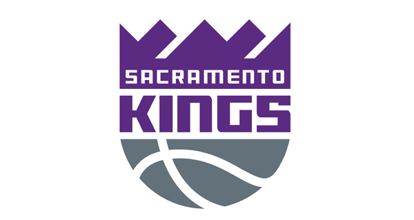 Mark Jones Named New Play-By-Play TV Announcer For Kings