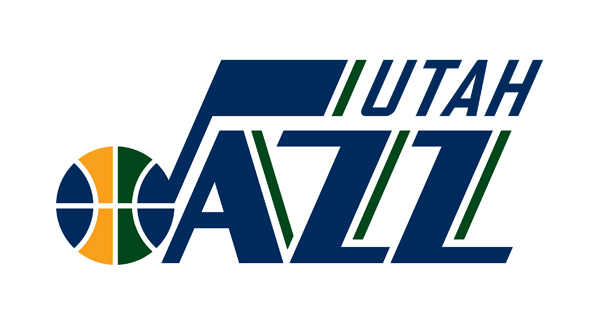 Jazz To Allow Up To 1,500 Fans For Home Games