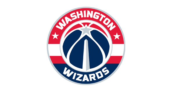 Wizards Sign Cassius Winston To Two-Way Contract